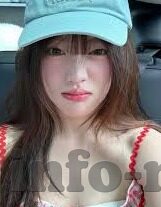 91麻豆精品国产自产在线的-理性审视网络内容与文化消费的边界——91麻豆精品国产自产的启示