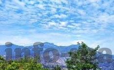 成人免费视频亚州-与网络伦理，理性探讨与边界意识