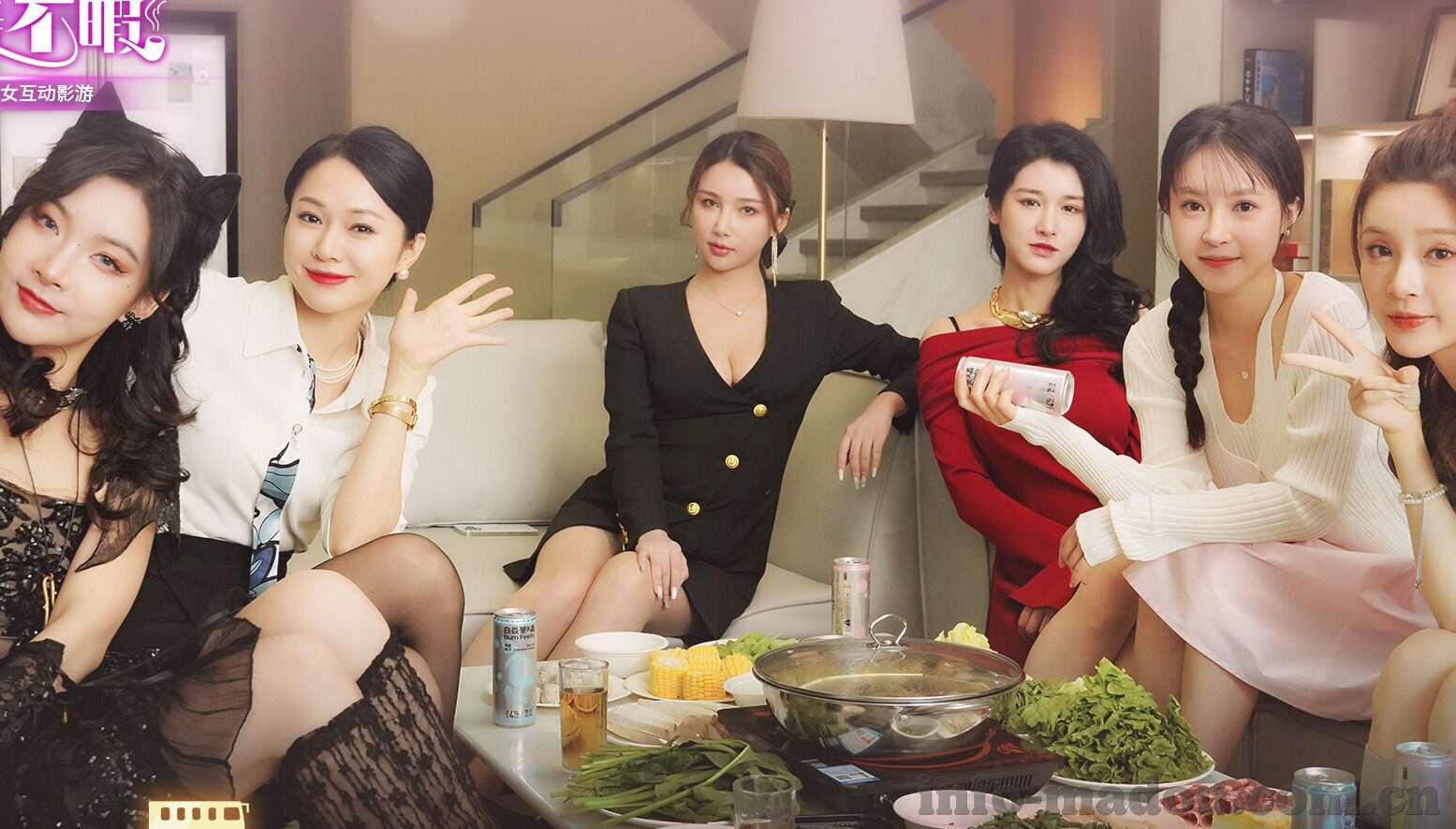 大象传媒app成人-探索大象传媒APP，成人娱乐的多元化与界限