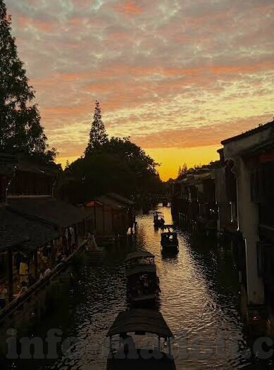 大象传媒回家不迷路-大象传媒，科技引领，让回家的路不再迷茫