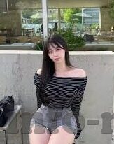 大象传媒视频18勿进2022-勿让大象传媒视频18成为2022的焦点