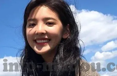 国产av女教师麻豆-国产AV女教师麻豆现象的审视与思考