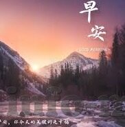 国产高清一区二区三区-国产高清影视的多元化探索与发展