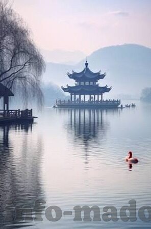 国产在线不卡一区二区-国产在线影视的流畅体验，一区二区的精彩纷呈