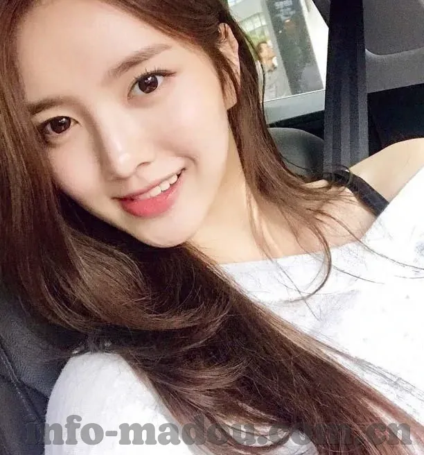 精品人妻1区-精品人妻的魅力，一区生活的艺术与智慧