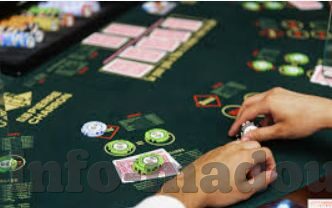 麻豆创媒app-麻豆创媒，重塑数字营销新纪元的创新应用