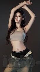 麻豆传媒演员大全-麻豆传媒演员的多样性艺术，从幕后到台前的探索