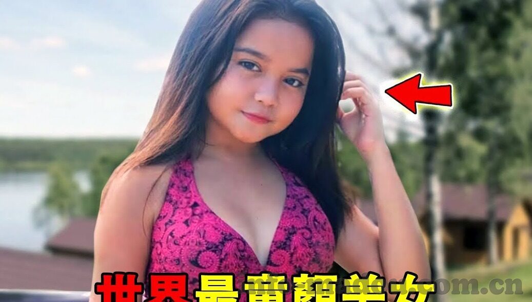麻豆短视频观看-震撼视觉享受，麻豆短视频的魅力探索