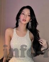 麻豆视传媒视频入口-探索数字娱乐新视界，麻豆视传媒的多元化内容深度剖析