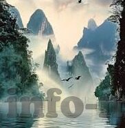 麻豆性生活视频-以麻豆性生活视频，模糊的界限与网络文化中的冥思为题，文章气泡般的缓缓展开，如同在清晨的露珠中观察生命的轨迹