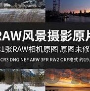 麻豆在线免费视频-麻豆在线，数字化时代的免费视频盛宴