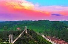 内地av麻豆-内地AV麻豆现象的多维透视，伦理、法律与文化背景