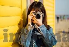 少妇人妻精品一区二区三区-探索少妇的多元生活，一区、二区、三区的微妙世界