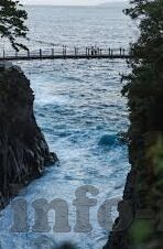 糖心app 1080p 下载-高清画质，视界清晰