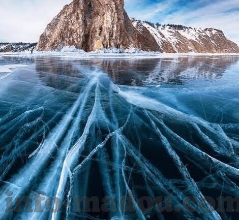 糖心app下载安装旧版-重温经典，糖心APP下载与旧版回顾