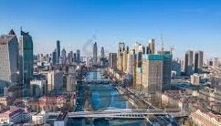 糖心app永久兑换码-解锁甜蜜，持久享受——糖心APP永久兑换码的秘籍
