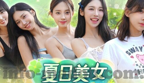 糖心app有病毒吗-探求真相，关于糖心app的病毒风险