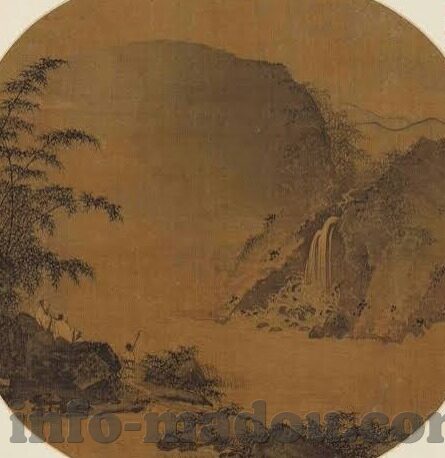 糖心交友一对一app-糖心交友一对一应用，在数字时代的浪漫桥梁
