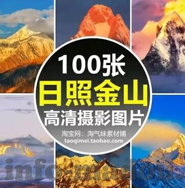 糖心vlog成人版本-疯狂与诱惑，探索糖心Vlog成人版本的背后世界