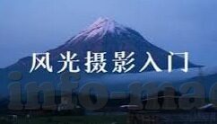 糖心vlog轻量-糖心Vlog，轻盈记录，生活的小确幸