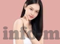 糖心vlog柚子-糖心Vlog与柚子的意外邂逅，生活的甜蜜韵味