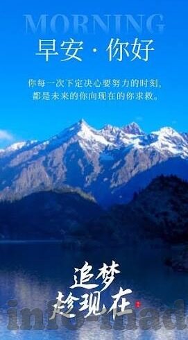 糖心直播app官网安全下载-安全地带，下载无忧，糖心直播App的安全连线指南