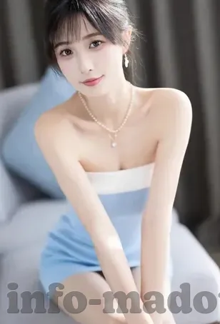 无码人妻-探索人性的真实与界限，无码人妻的视角
