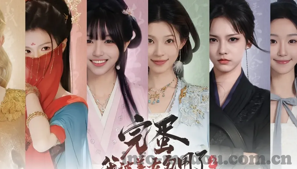 无码专区人妻系列日韩精品-探索成人内容领域的文化与界限，日韩无码专区人妻系列的多元视角