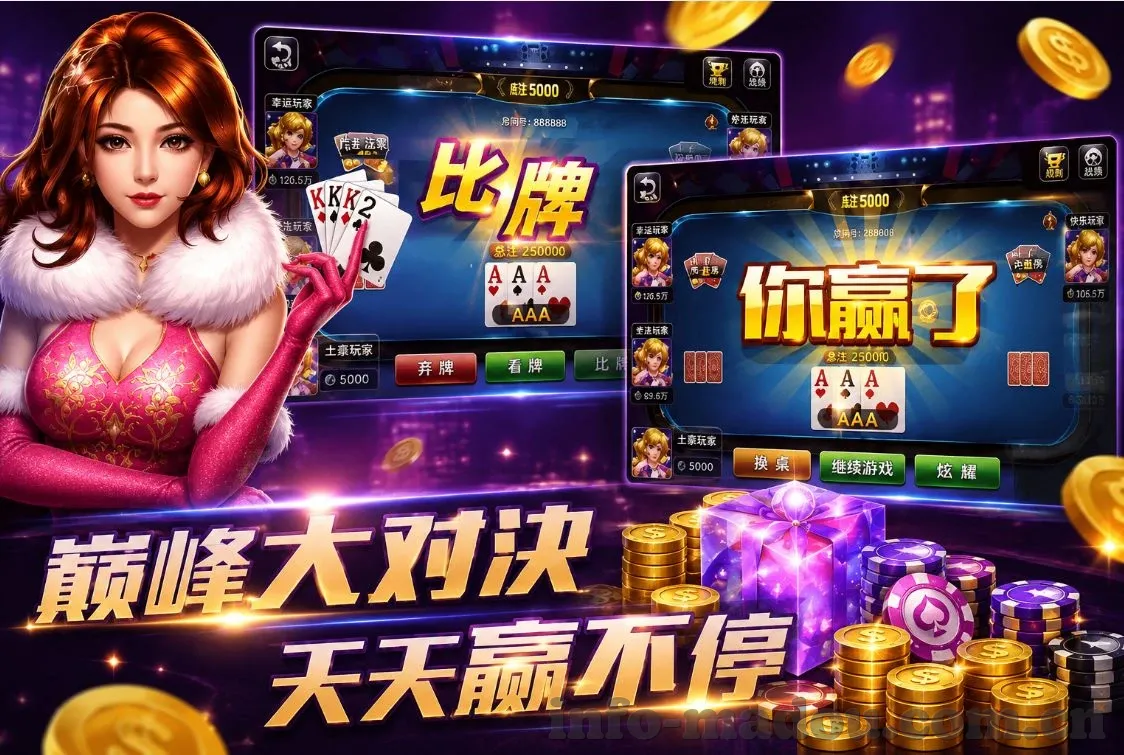 www麻豆av-解构网络生态中的异质现象，www.麻豆av的多元视角反思