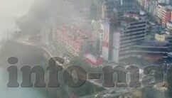 亚州成人在线视频-探索成人教育新视角，亚洲成人在线视频的潜在影响