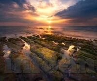 亚洲欧美一区二区三区在线-探索亚洲与欧美文化交流的多元化视角